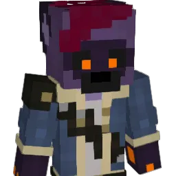 Wild_Kibb