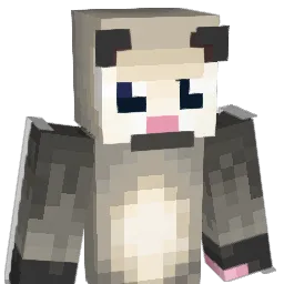 Wildberry_Finn