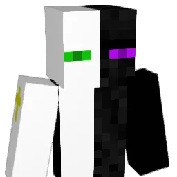 WildcardDungeons