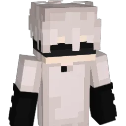 WildcardsYT