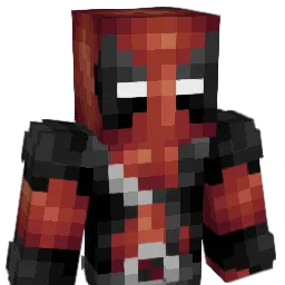 Wildcat_Chris