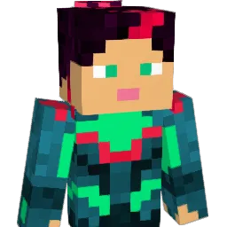 Wildcat_OGOG