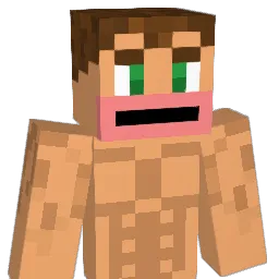 WildeXan