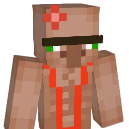 Wilde_Kale_Man