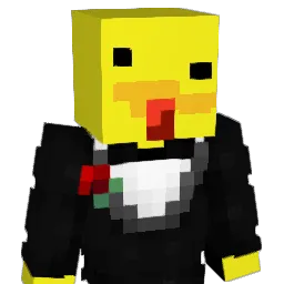 WilderCrown65