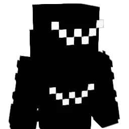 WilderJplays