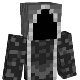 Wilder_115 Minecraft avatar bust
