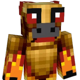 Wilderbeast666