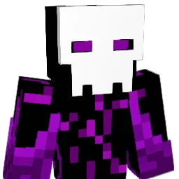 Wildes_Pony01