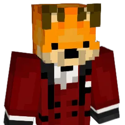 Wildfire_Fox