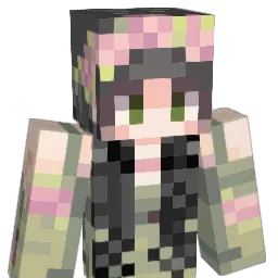 Wildflowe_r