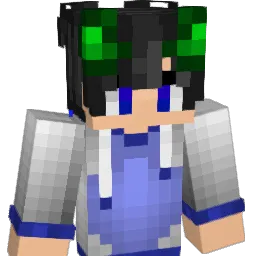 Wildgreen31
