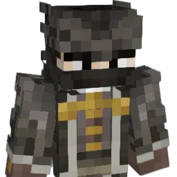 Wildirtz