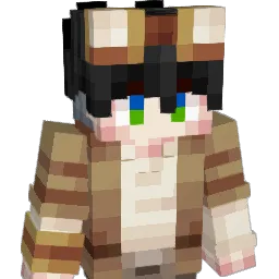 Wildist