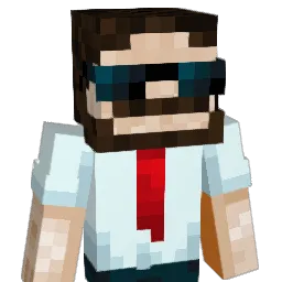 WildmanJulJul