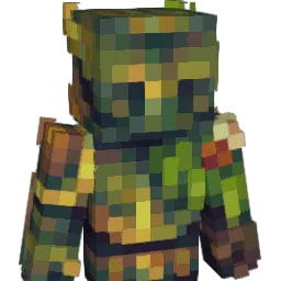 WildmanOzzy