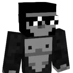 Wildmonkey77473's Minecraft skin