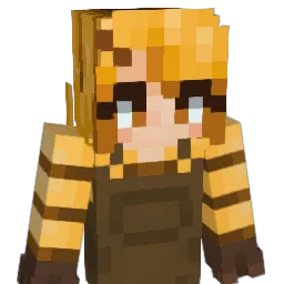 WildoZergo