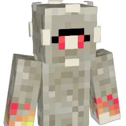 WileMadMan