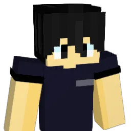 Wilemon