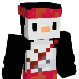 Wilf_LeStronk