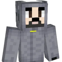 Wilfred_28