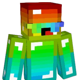 Wilfred_daboss