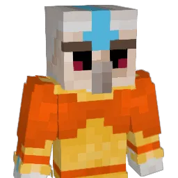 Wilhelm