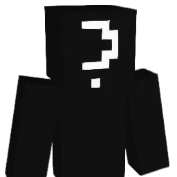 WilhelmPlayer29's Minecraft skin