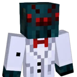 Wilhelm_71____ Minecraft avatar bust