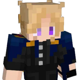 Wilhelm_White