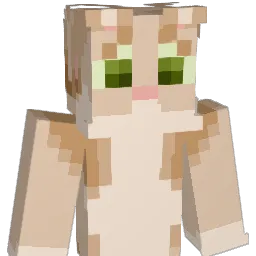 Wiliam_Weird