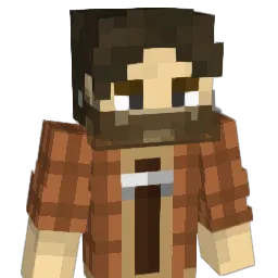 Wiljem