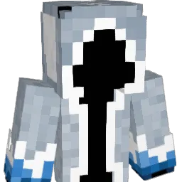Wilk723 Minecraft avatar bust
