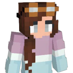 Will0wWisp