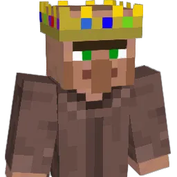 WillAgeRR