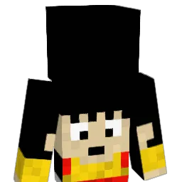 WillBark4M1lfs