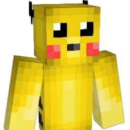 WillBrown2999 Minecraft avatar bust