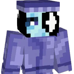 WillCan