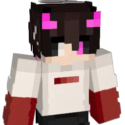 WillDeclan's Minecraft skin