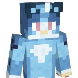 WillDoggo