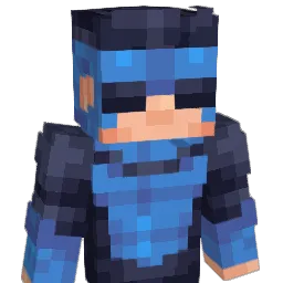 WillElii