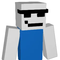 WillIreland