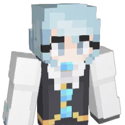 WillIsMoth