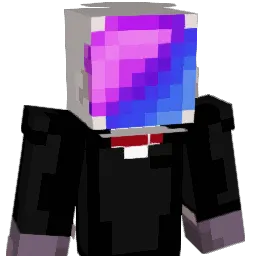 WillIsP0ggerz