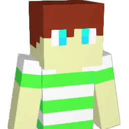 WillJS