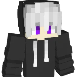 WillLin1211 Minecraft avatar bust