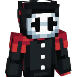 WillNK
