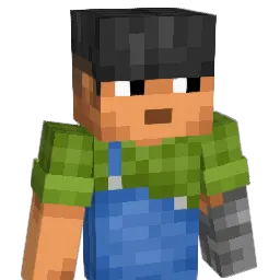 WillOCN