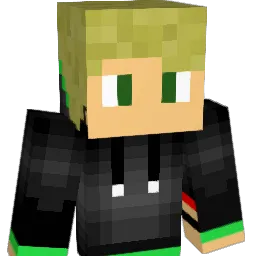 WillPill_YT